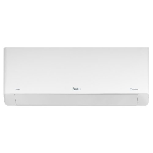 Сплит система Ballu BSTI-07HN8 Tessey DC Inverter — фото 1