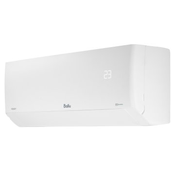 Сплит система Ballu BSTI-07HN8 Tessey DC Inverter