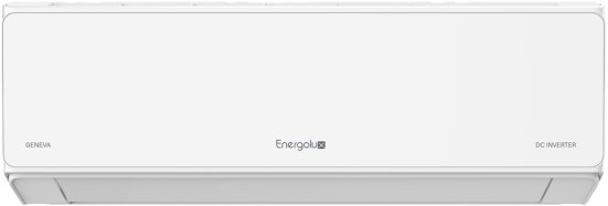 Сплит-система Energolux SAS24G4-AI/SAU24G4-AI Geneva 4 Inverter