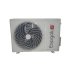 Сплит-система Energolux SAS24G4-AI/SAU24G4-AI Geneva 4 Inverter