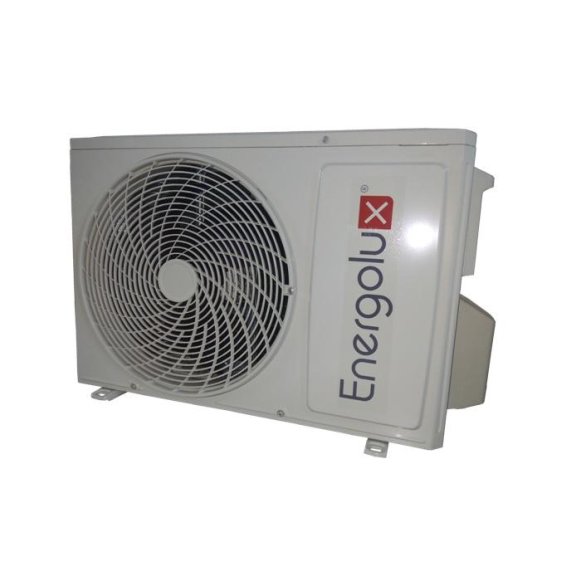 Сплит-система Energolux SAS24G4-AI/SAU24G4-AI Geneva 4 Inverter