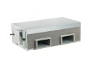 Канальная сплит-система Midea MHB1T-96HWN1VKM/MOVTA-96HN1-RVKM