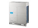 Канальная сплит-система Midea MHB1T-96HWN1VKM/MOVTA-96HN1-RVKM