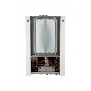 Настенный газовый котел Amulet SB 28 кВт