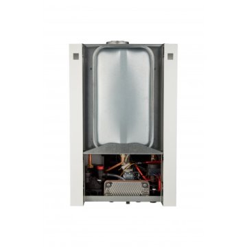 Настенный газовый котел Amulet SB 28 кВт