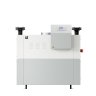 Напольный газовый котел Лемакс Clever L 180