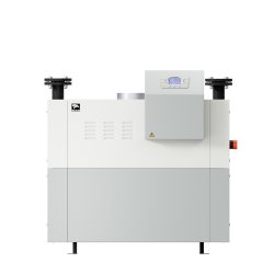 Напольный газовый котел Лемакс Clever L 180