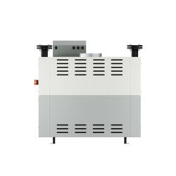 Напольный газовый котел Лемакс Clever L 180
