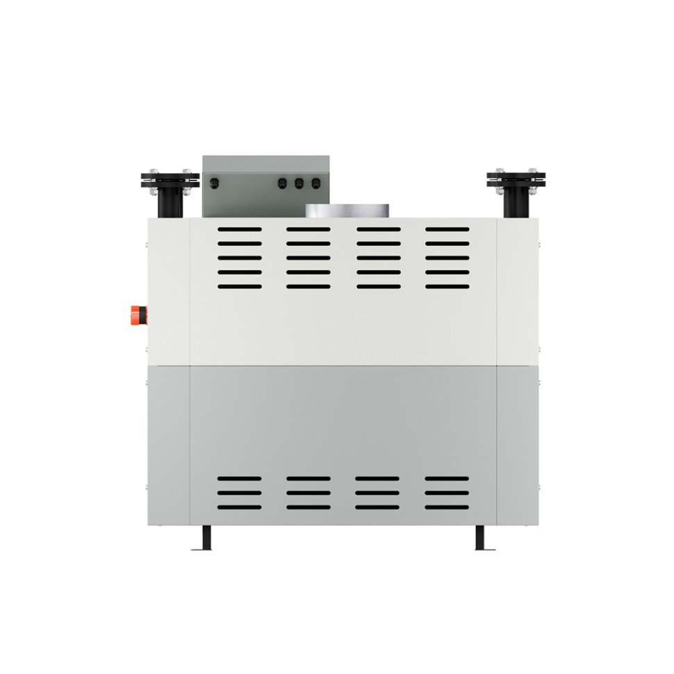 Напольный газовый котел Лемакс Clever L 180