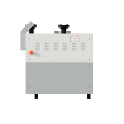 Напольный газовый котел Лемакс Clever L 180