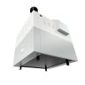 Напольный газовый котел Лемакс Clever L 180