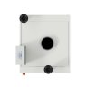 Напольный газовый котел Лемакс Clever L 180