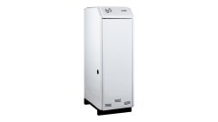 Напольный газовый котел Arideya SIB АОГВ-17.4-03