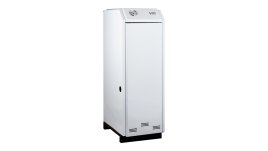 Напольный газовый котел Arideya SIB АОГВ-17.4-03