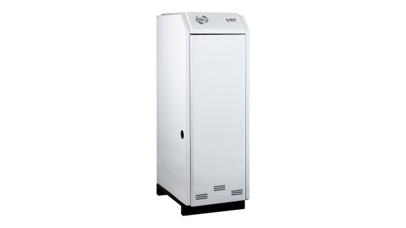 Напольный газовый котел Arideya SIB АОГВ-17.4-03