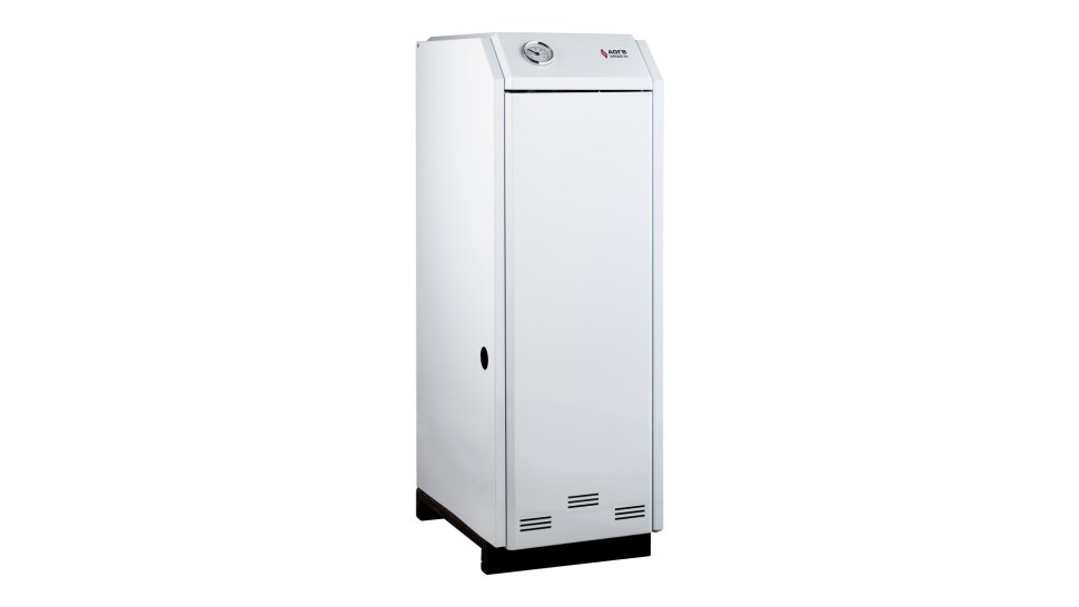 Напольный газовый котел Arideya SIB АОГВ-17.4-03