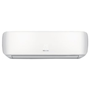 Сплит-система Hisense AS-18HW4SMATG015G/AS-18HW4SMATG015W Neo Premium Classic WI-FI