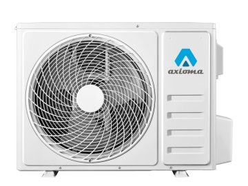 Сплит-система Axioma ASX09H1R/ASB09H1R