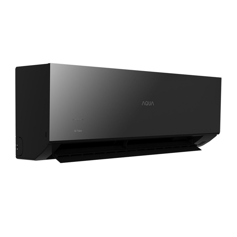 Сплит-система Aqua AQI-35PIRB1/R3 Sai Inverter