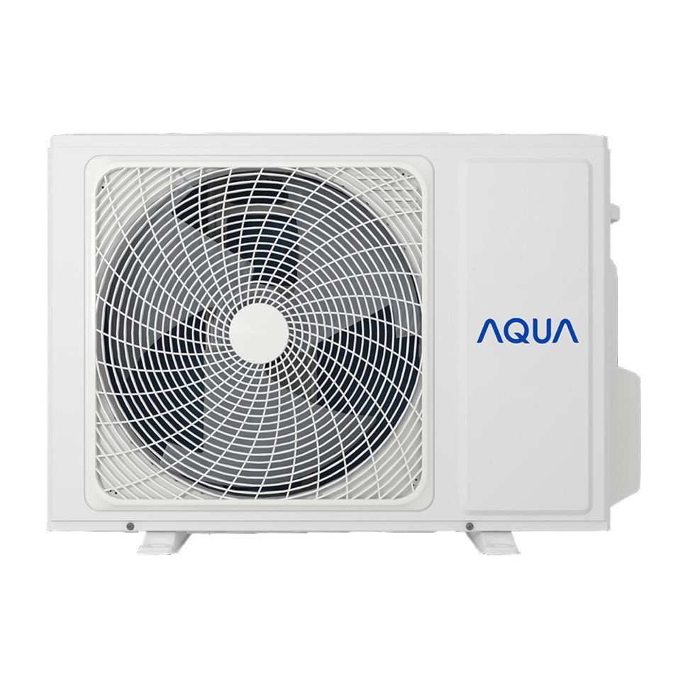 Сплит-система Aqua AQI-35PIRB1/R3 Sai Inverter