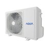 Сплит-система Aqua AQI-35PIRB1/R3 Sai Inverter