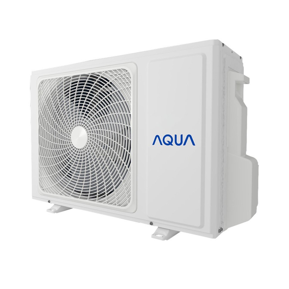 Сплит-система Aqua AQI-35PIRB1/R3 Sai Inverter