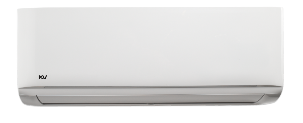 Настенная сплит-система MDV MDSAG-12HRN8/MDOAG-12HN8 Infini On/Off — фото 1