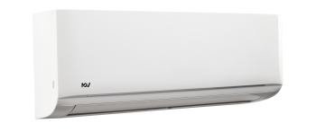 Настенная сплит-система MDV MDSAG-12HRN8/MDOAG-12HN8 Infini On/Off