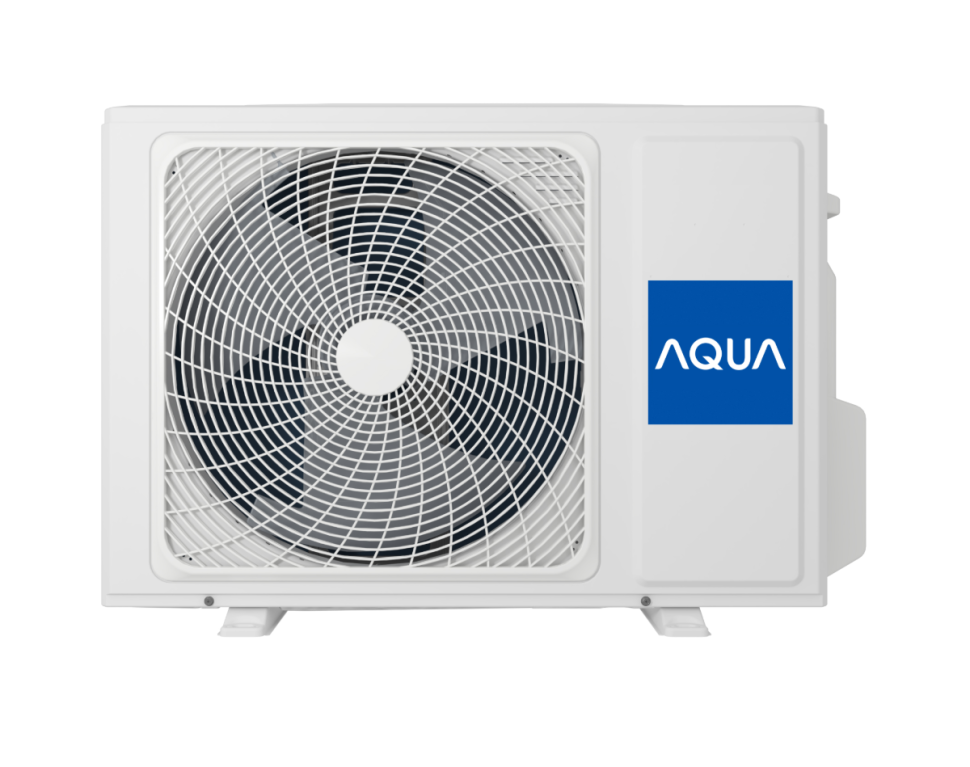 Наружный блок мульти сплит-системы AQUA 2U40MBC1/R3 Multi DC Inverter — фото 1