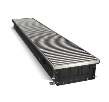 Внутрипольный конвектор Royal Thermo Atrium 90/200/2200-DG-U-NA