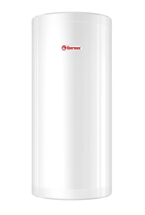 Бойлер косвенного нагрева Thermex Comfort INOX 300V/32 нерж