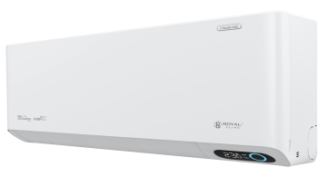 Сплит-система Royal Clima RCI-RFS35HN/RCI-RFS35HN Royal Fresh Standart