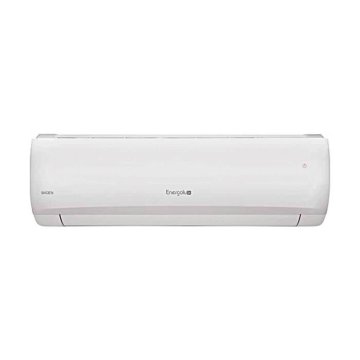 Сплит-система Energolux SAS12BD1-A/SAU12BD1-A Baden