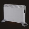 Электрический конвектор AURUS ACH-2501 PF Silver