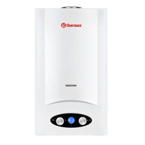 Газовый проточный водонагреватель Thermex G 20 D
