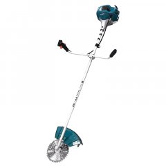 Триммер бензиновый HYUNDAI Z 541 новинка