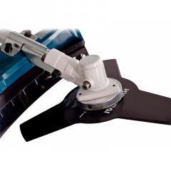 Триммер бензиновый HYUNDAI Z 541 новинка