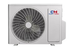 Сплит-система Cooper & Hunter CH-S18XN8 Prima Plus