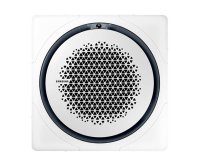 Кассетная сплит-система Samsung AC140MN4PKH/EU/AC140BXADGH/AF