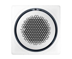 Кассетная сплит-система Samsung AC140MN4PKH/EU/AC140BXADGH/AF