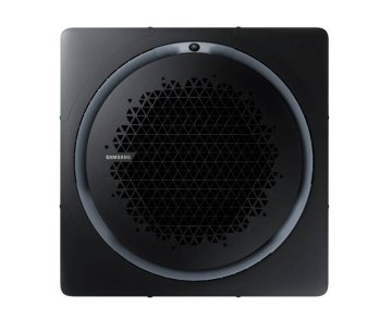 Кассетная сплит-система Samsung AC140MN4PKH/EU/AC140BXADGH/AF