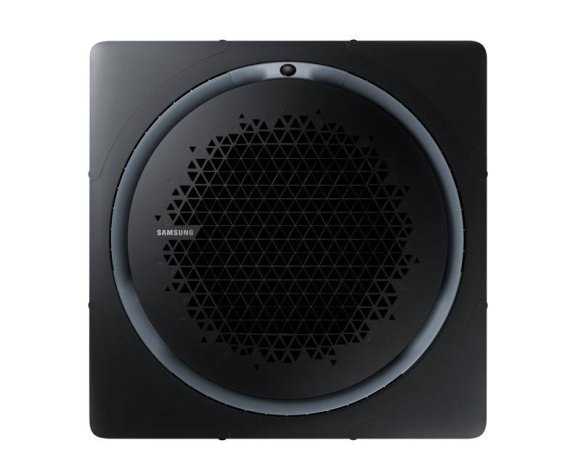 Изображение товара Кассетная сплит-система Samsung AC140MN4PKH/EU с WindFree и инвертором