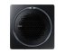 Кассетная сплит-система Samsung AC140MN4PKH/EU/AC140BXADGH/AF