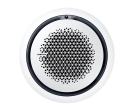Кассетная сплит-система Samsung AC140MN4PKH/EU/AC140BXADGH/AF