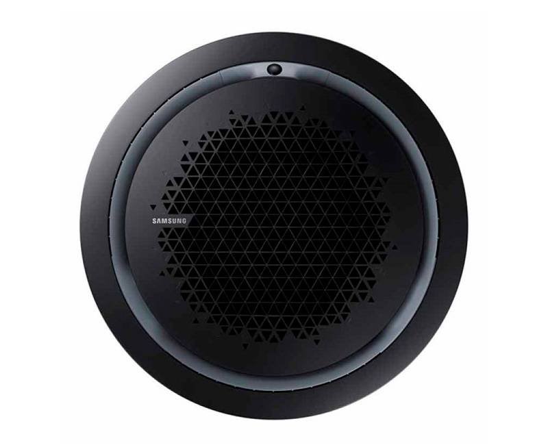 Кассетная сплит-система Samsung AC140MN4PKH/EU/AC140BXADGH/AF