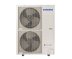 Кассетная сплит-система Samsung AC140MN4PKH/EU/AC140BXADGH/AF