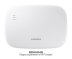 Кассетная сплит-система Samsung AC140MN4PKH/EU/AC140BXADGH/AF