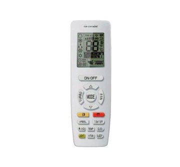 Кассетная сплит-система Gree GUD125T1/B-S/GUD125W1/NhB-S U-Match
