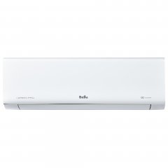 Сплит-система Ballu BSAGI-12HN8 iGreen Pro DC