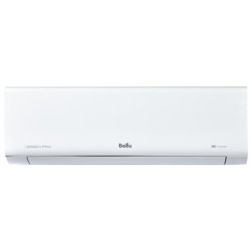 Сплит-система Ballu BSAGI-12HN8 iGreen Pro DC — фото 1